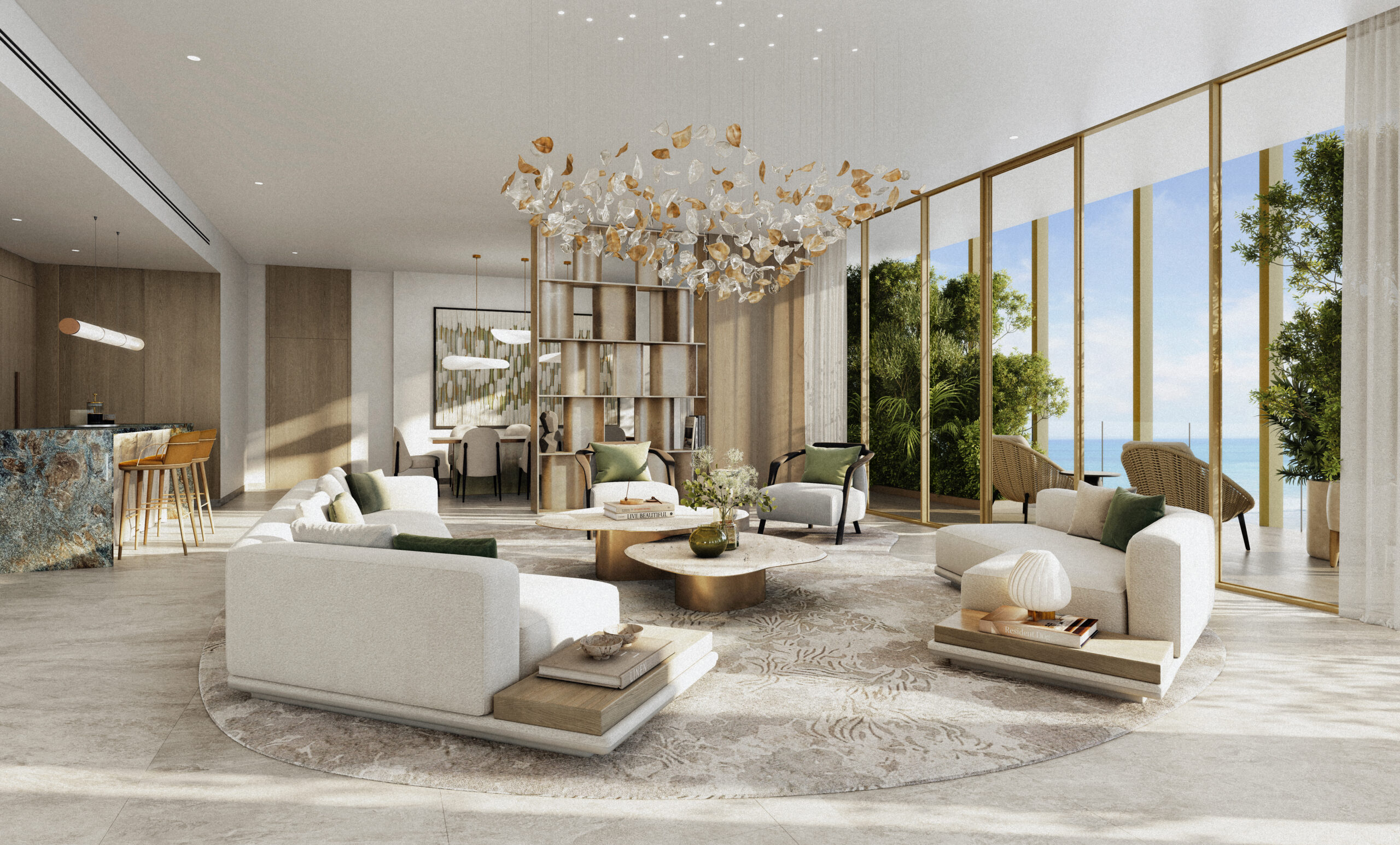 placeholder image sq