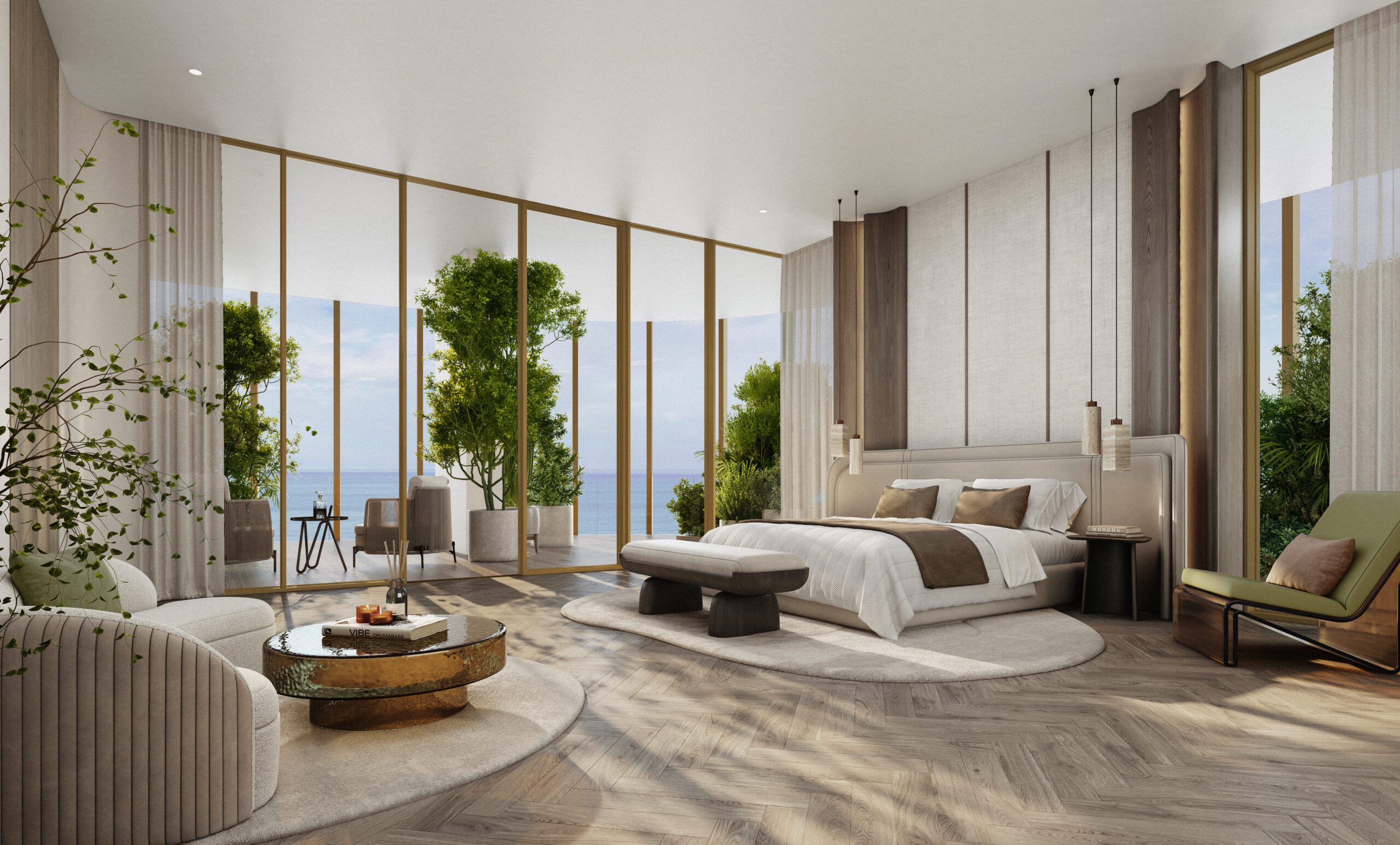 placeholder image sq