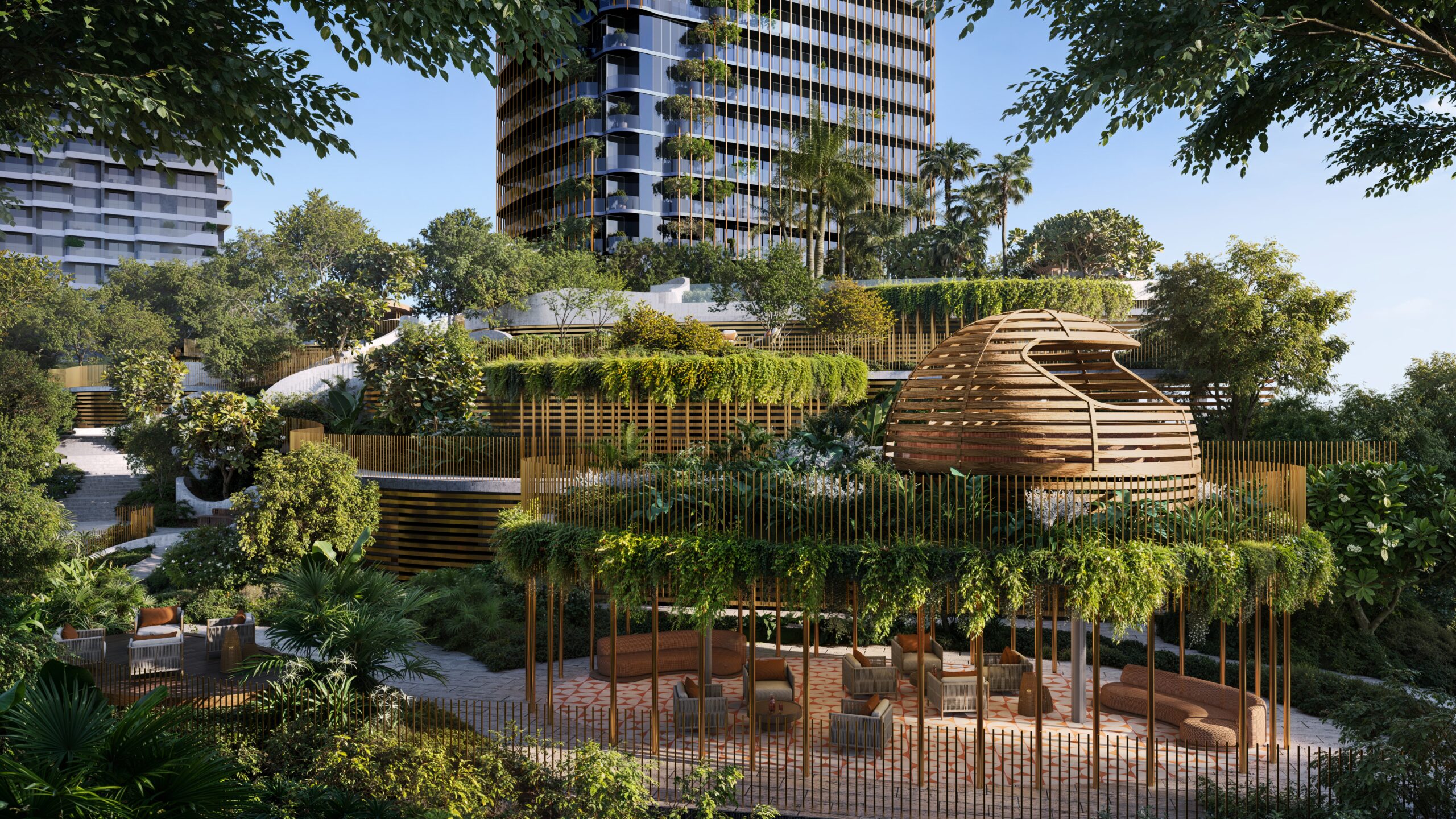 placeholder image sq