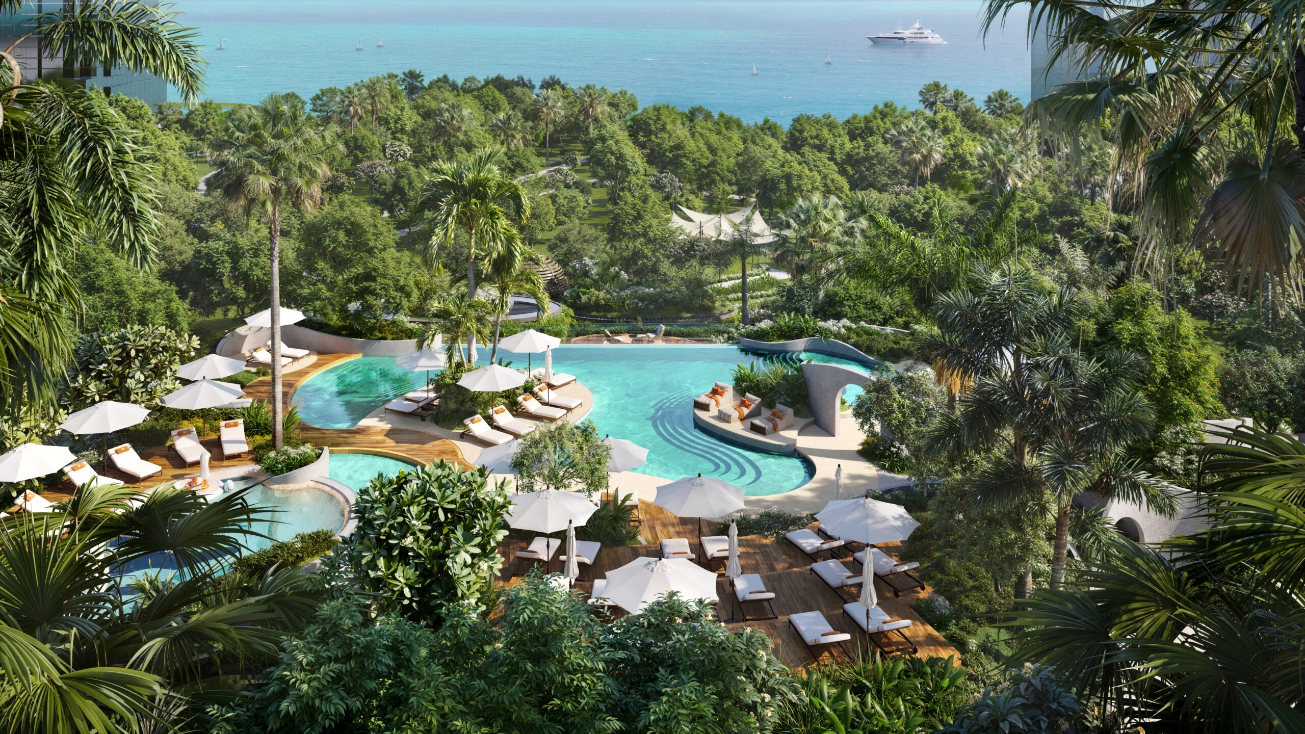 placeholder image sq