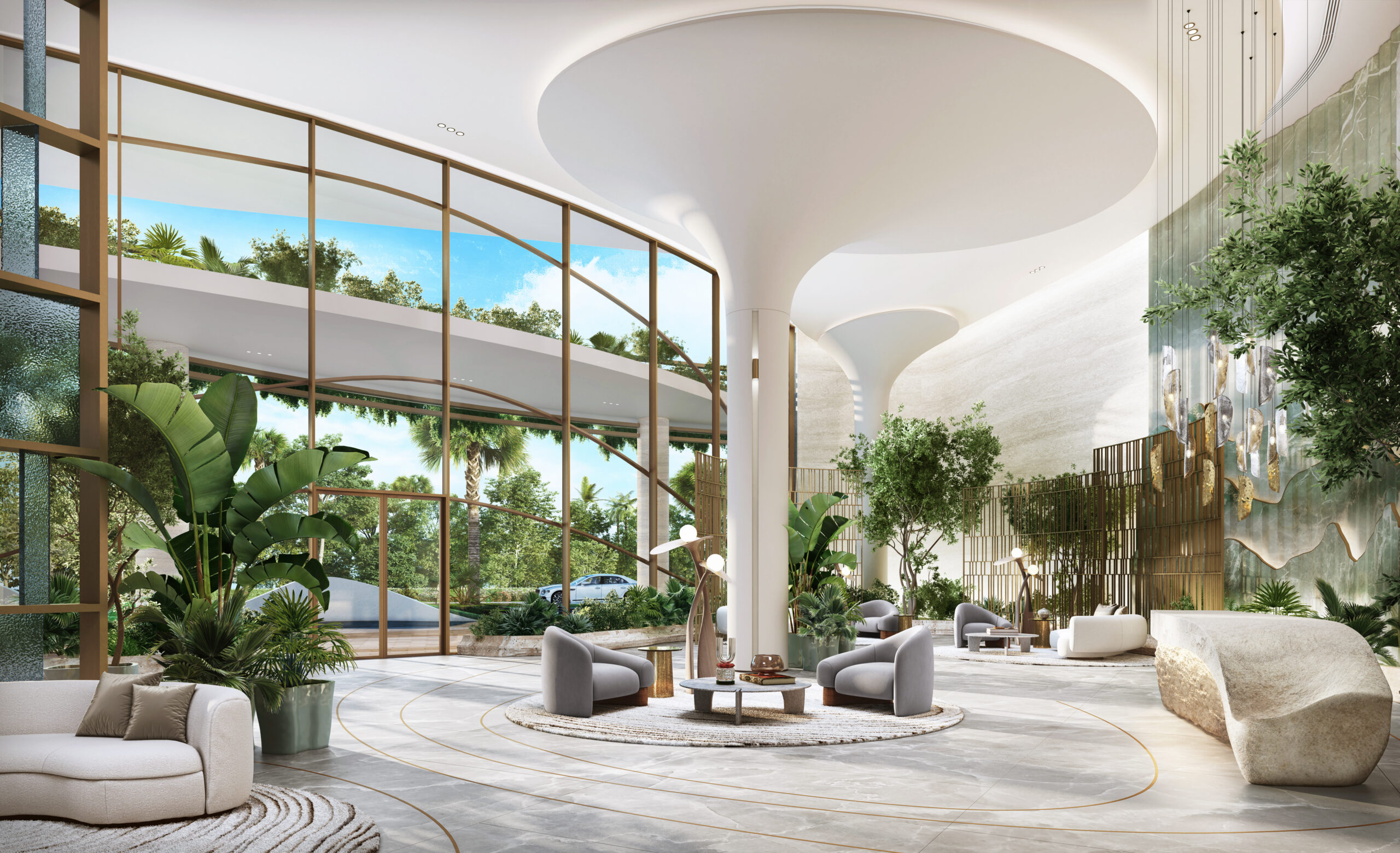 Promoter%20aus%20Dortmund%20für%20Ihre%20Promotion