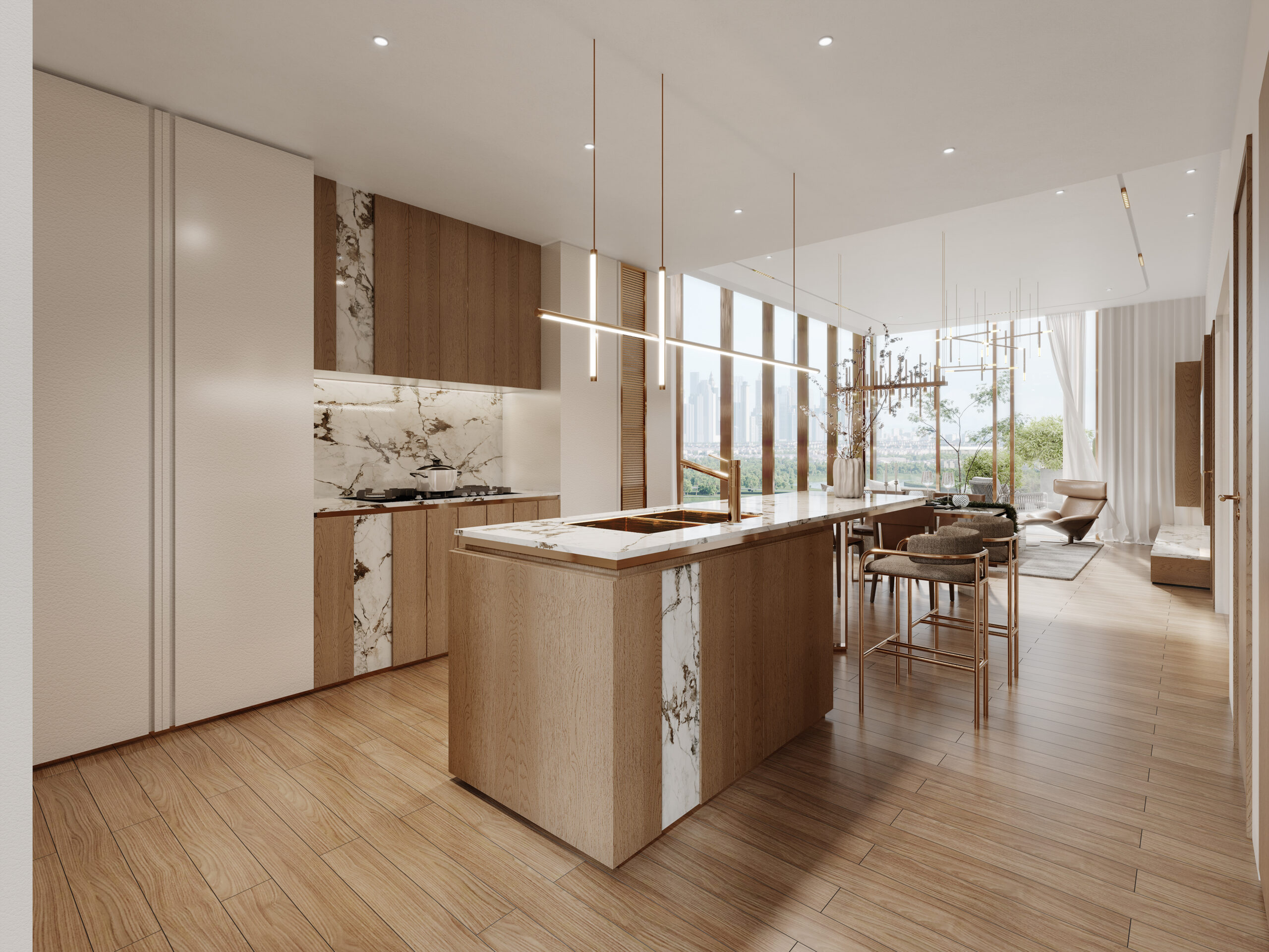 placeholder image sq