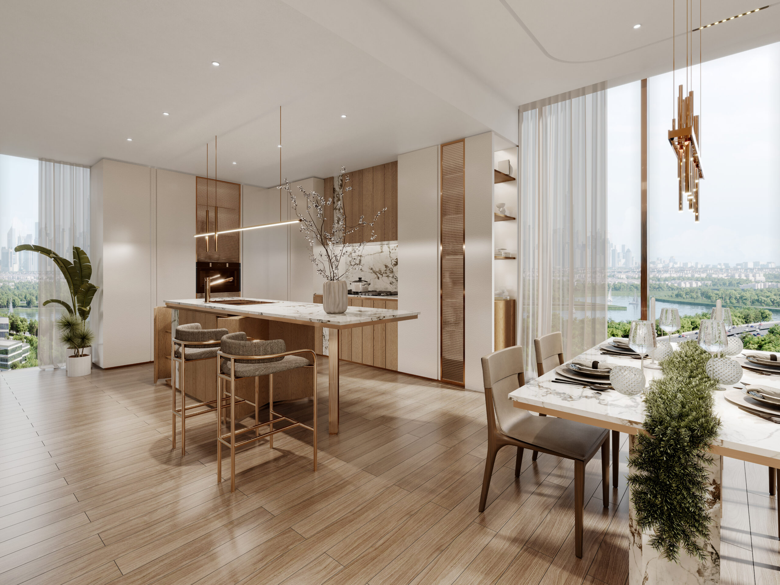 placeholder image sq