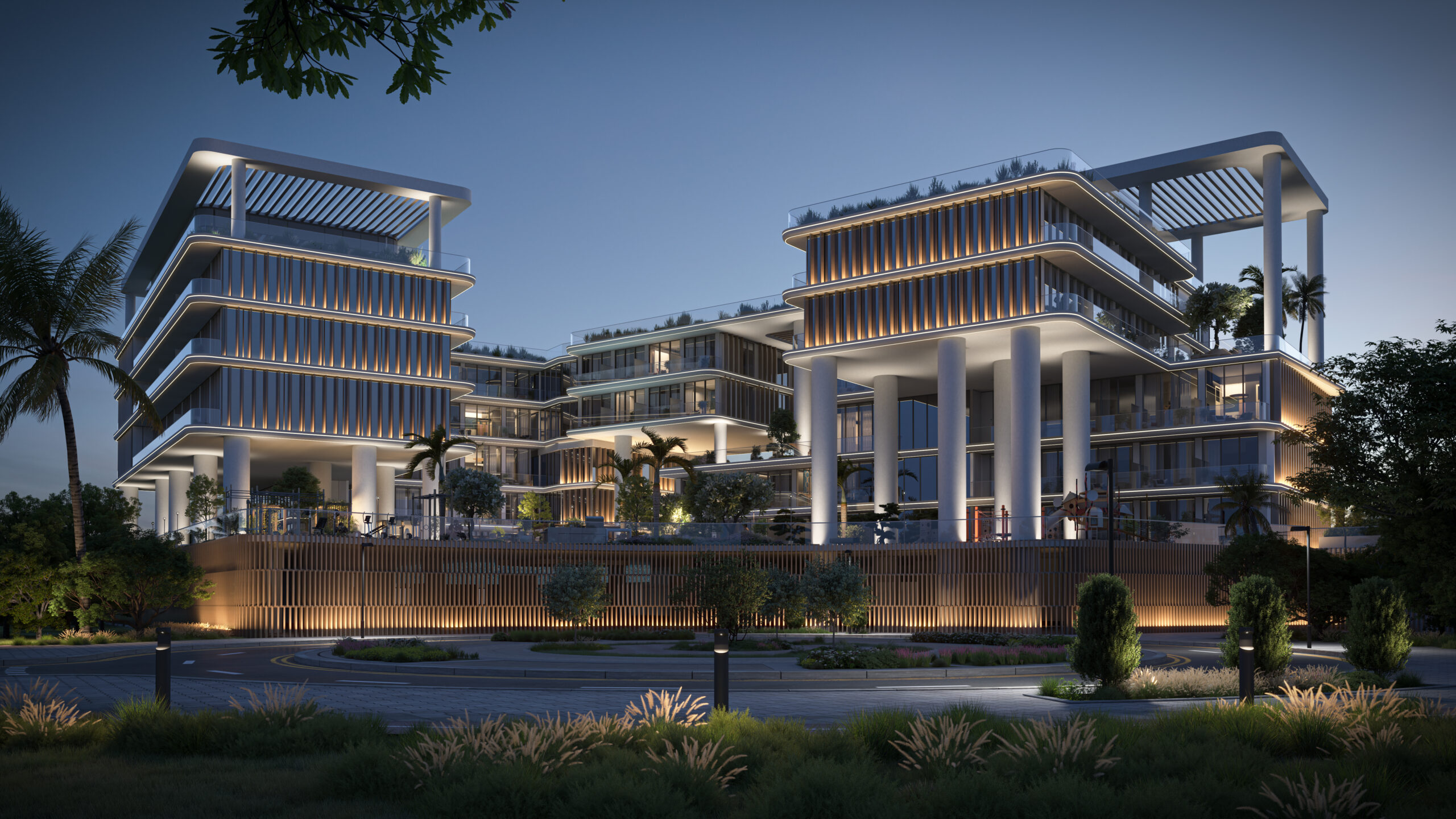 placeholder image sq