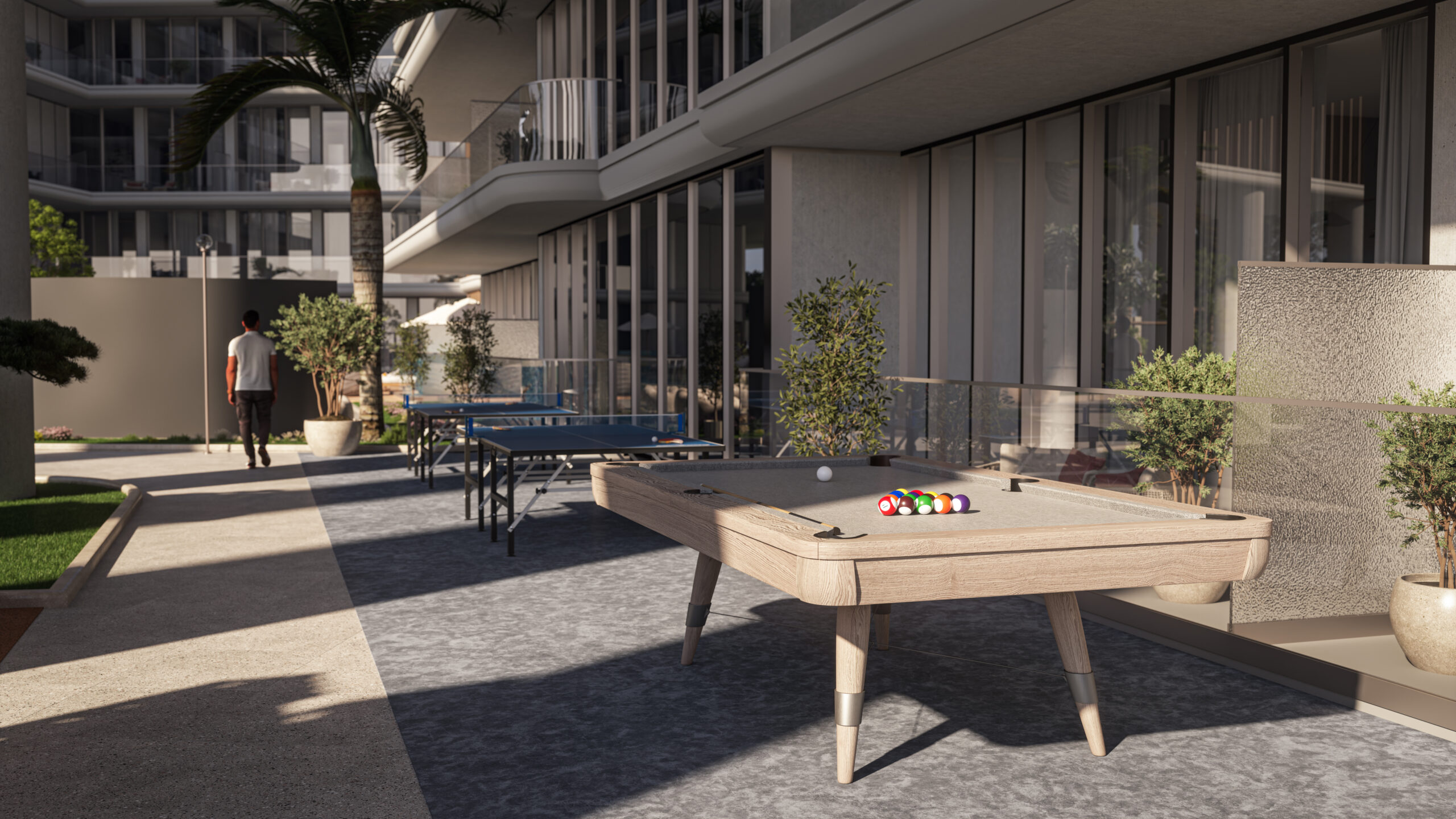 Wie%20werde%20ich%20Hostess%20oder%20Host%20in%20Dortmund