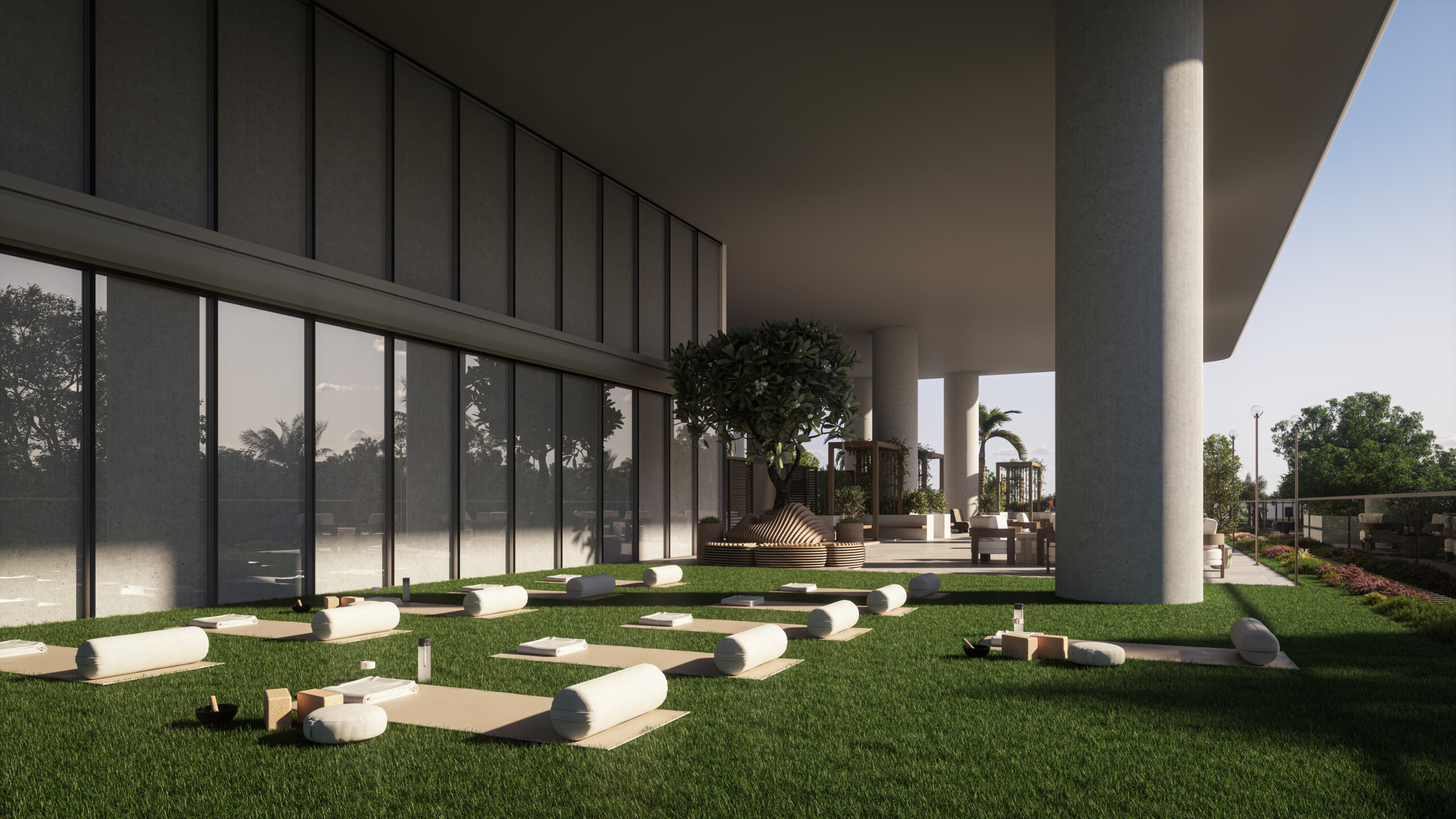 placeholder image sq