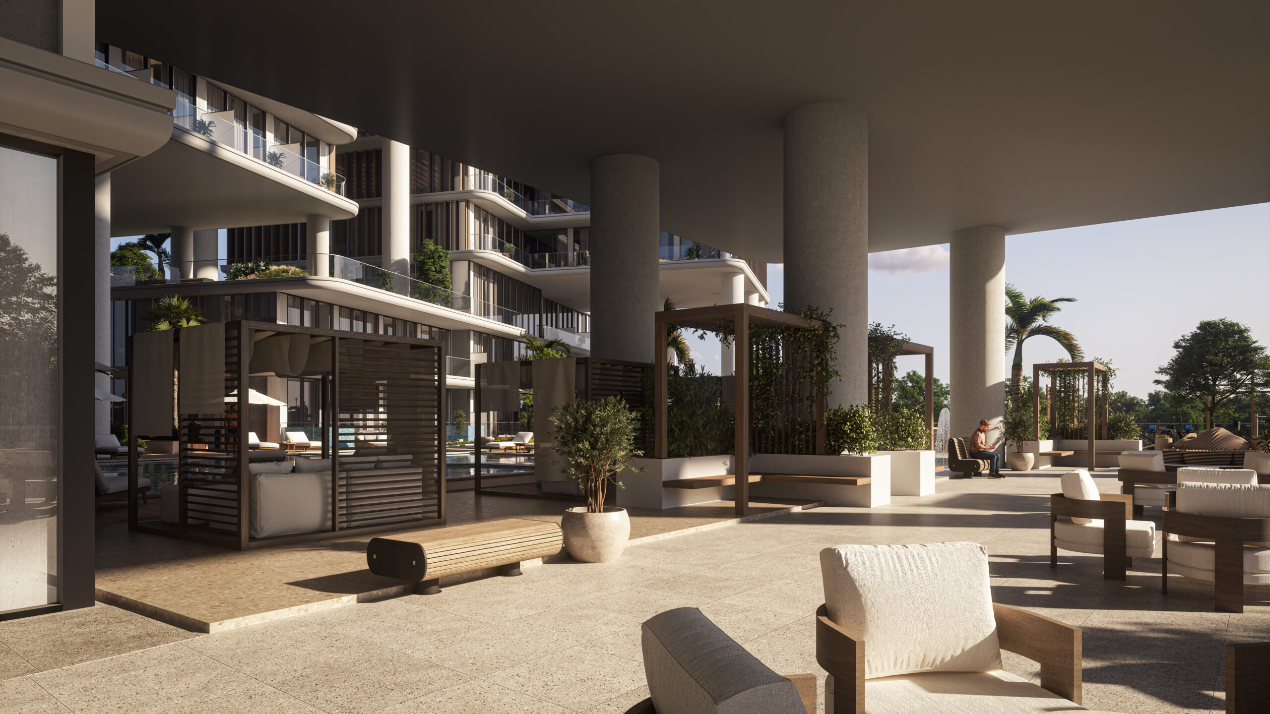 placeholder image sq