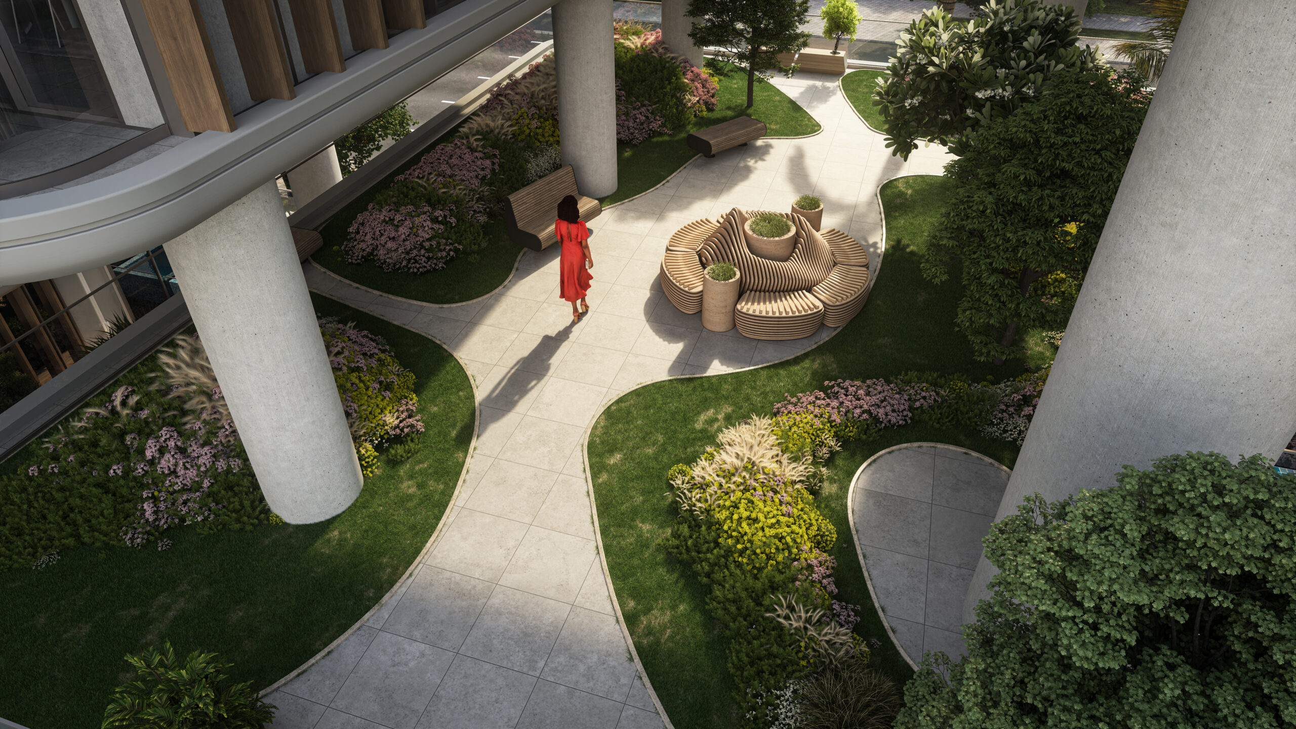 placeholder image sq