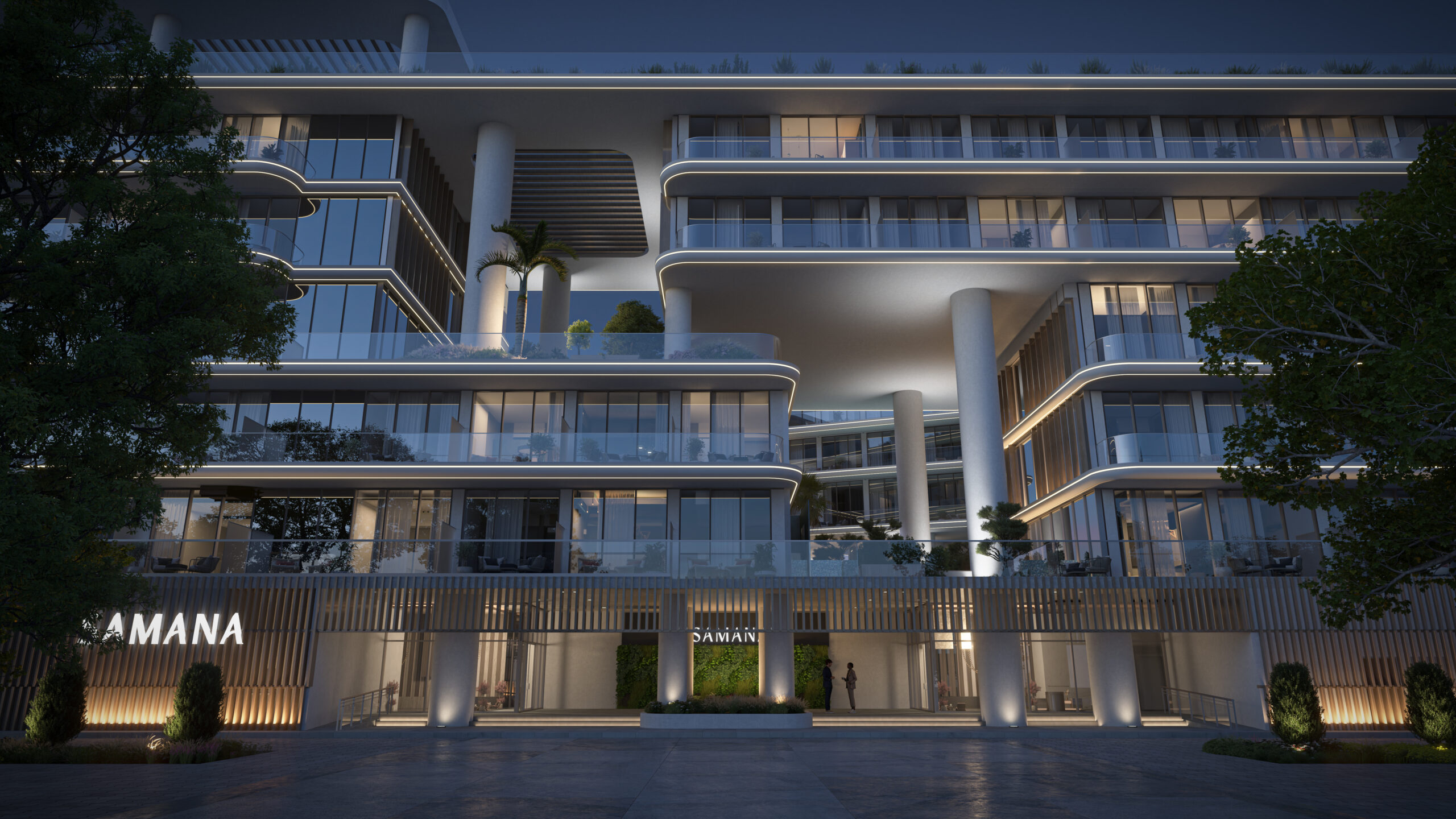 placeholder image sq