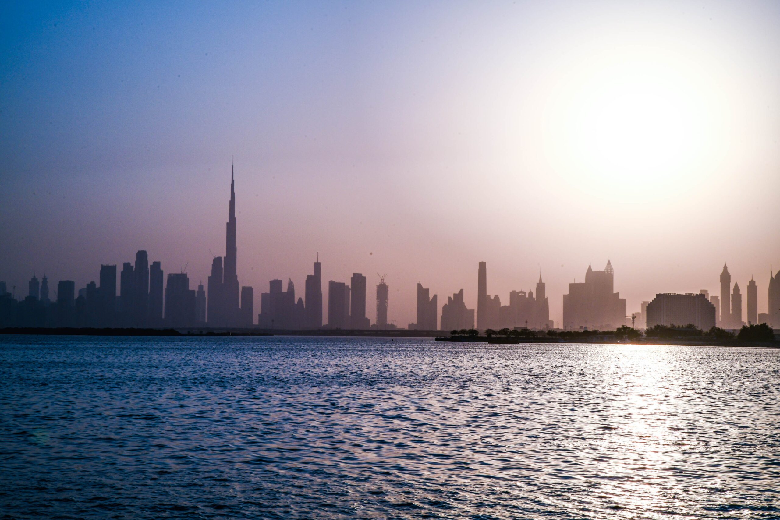 Wie%20werde%20ich%20Hostess%20oder%20Host%20in%20Dortmund