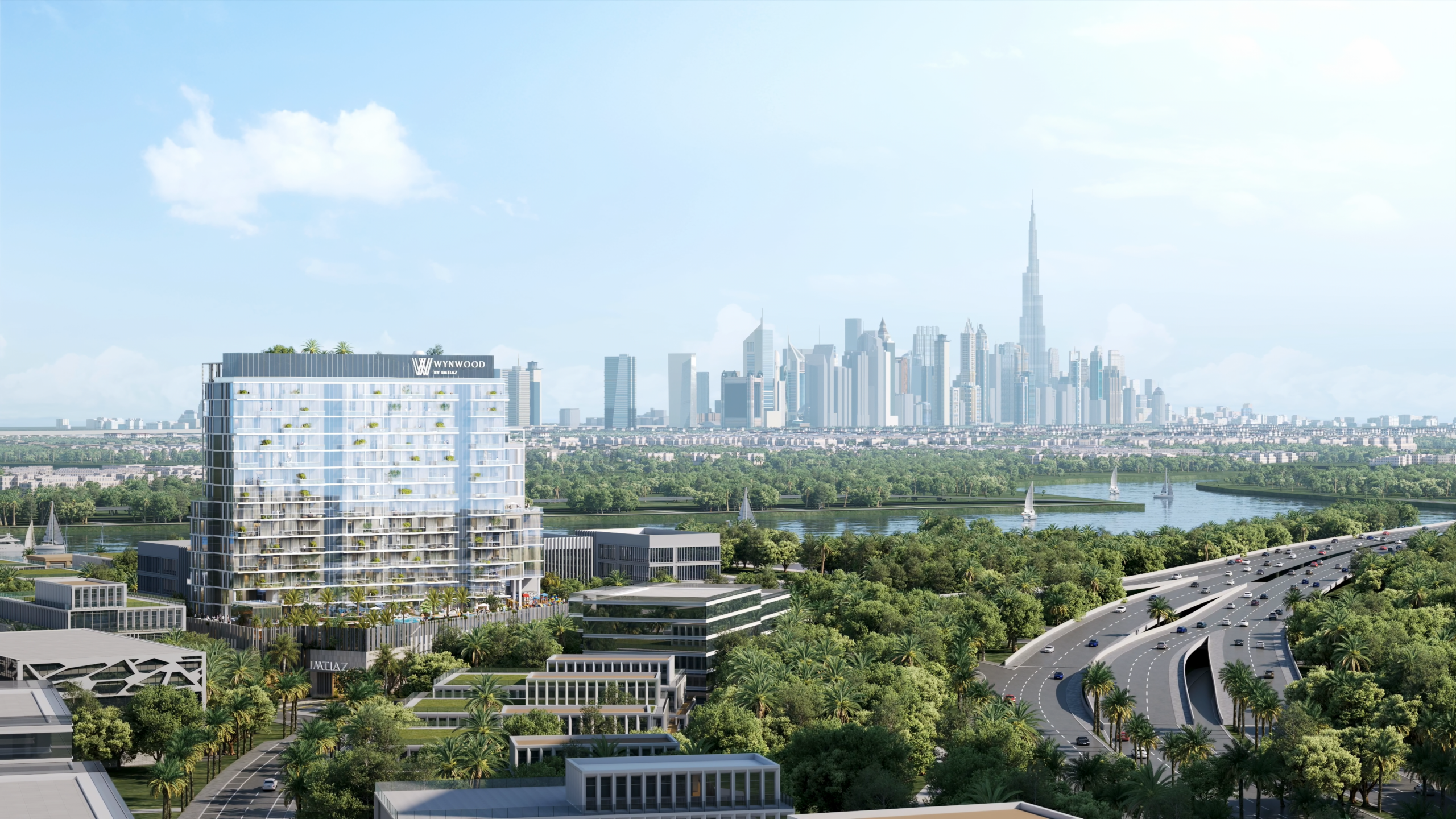 placeholder image sq