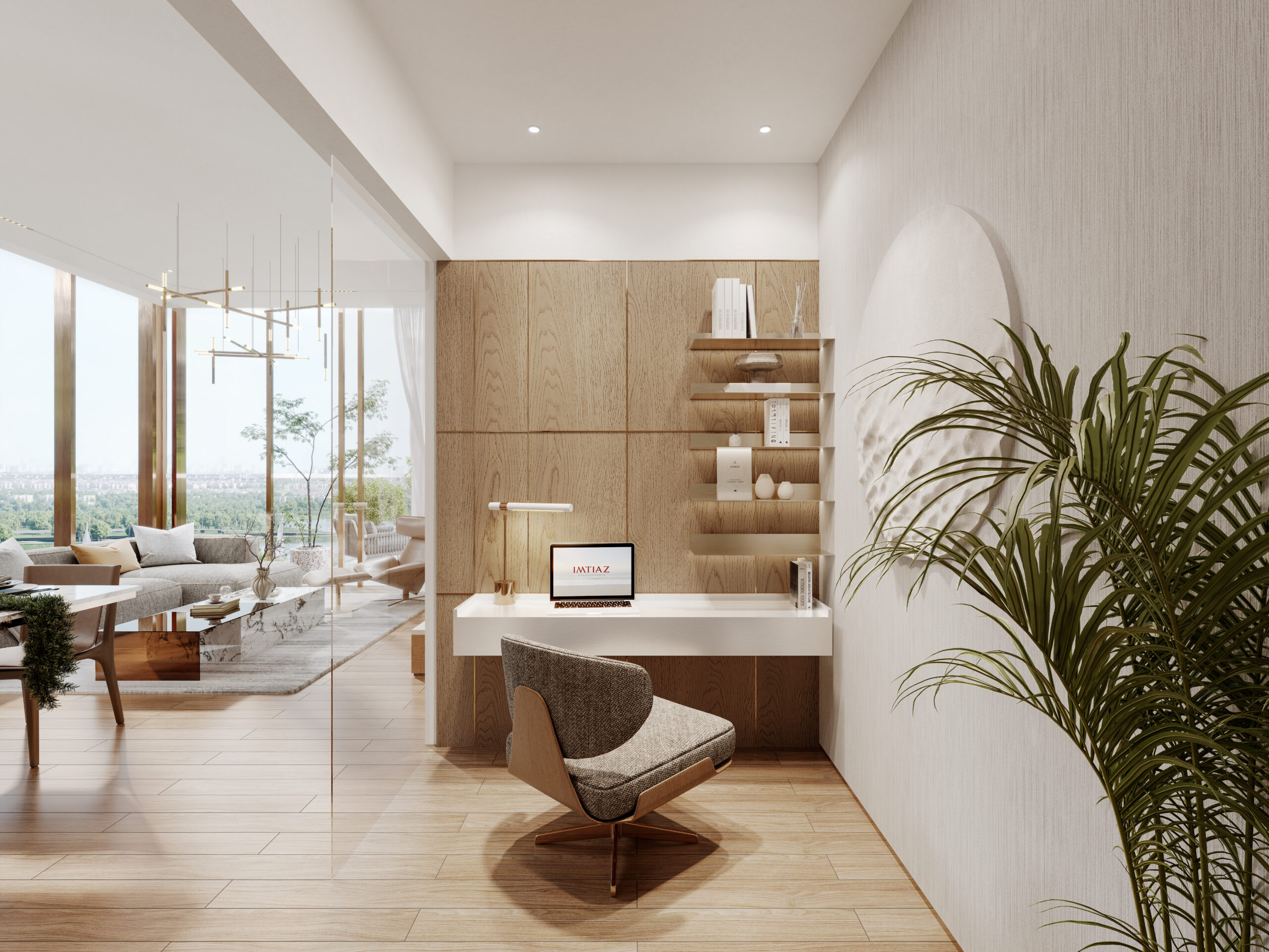 placeholder image sq