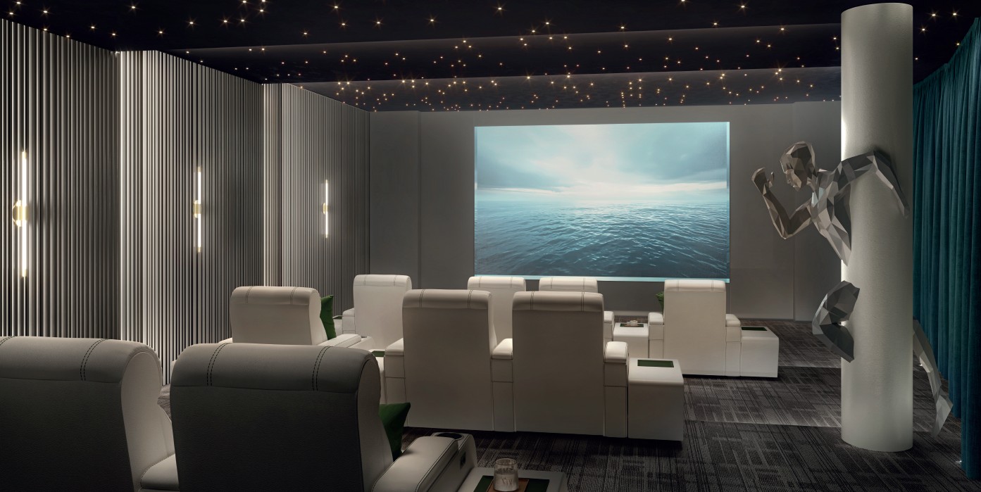 placeholder image sq