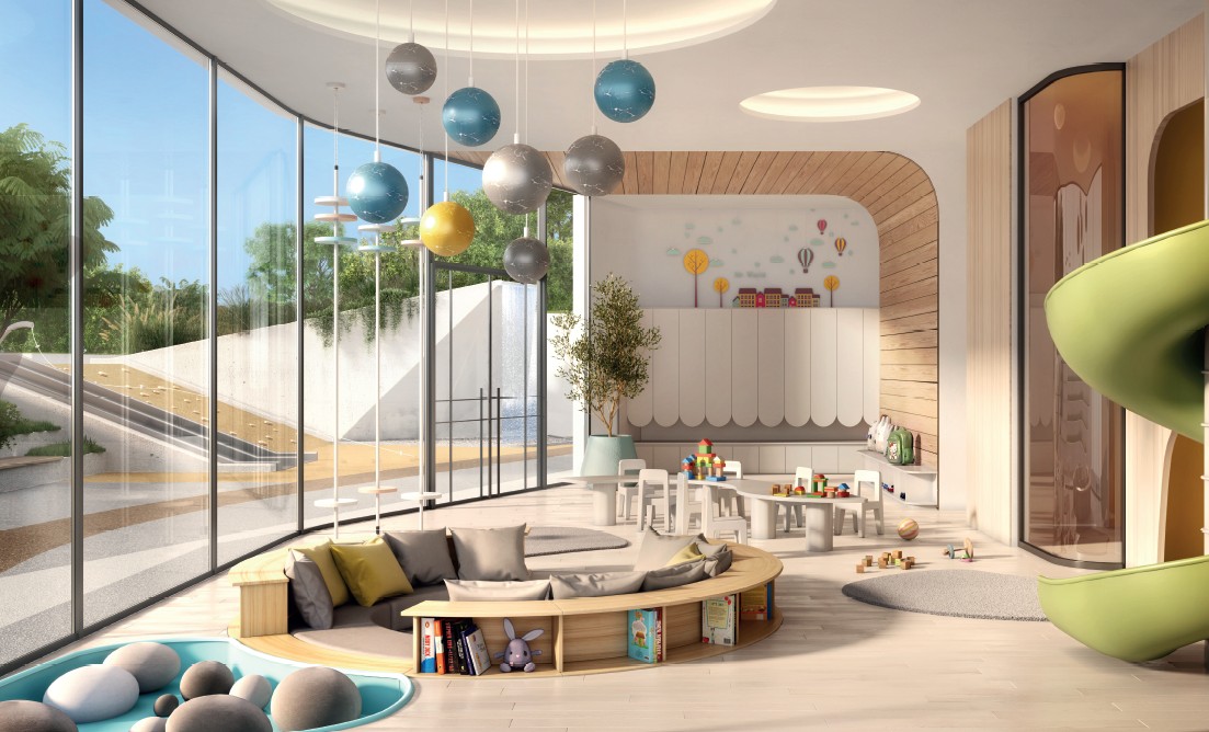 placeholder image sq