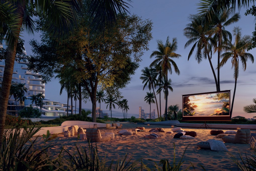 placeholder image sq