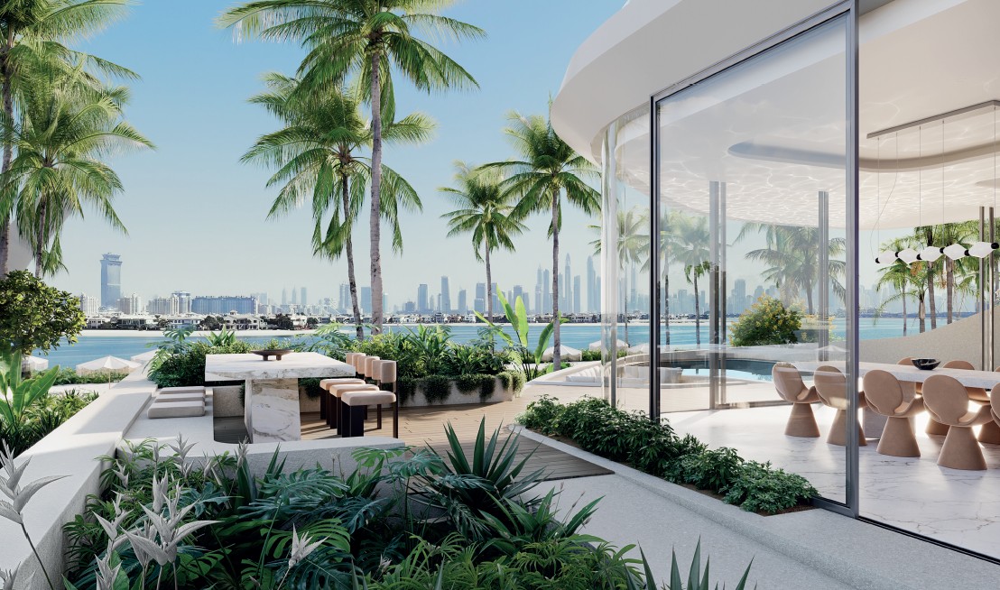 placeholder image sq