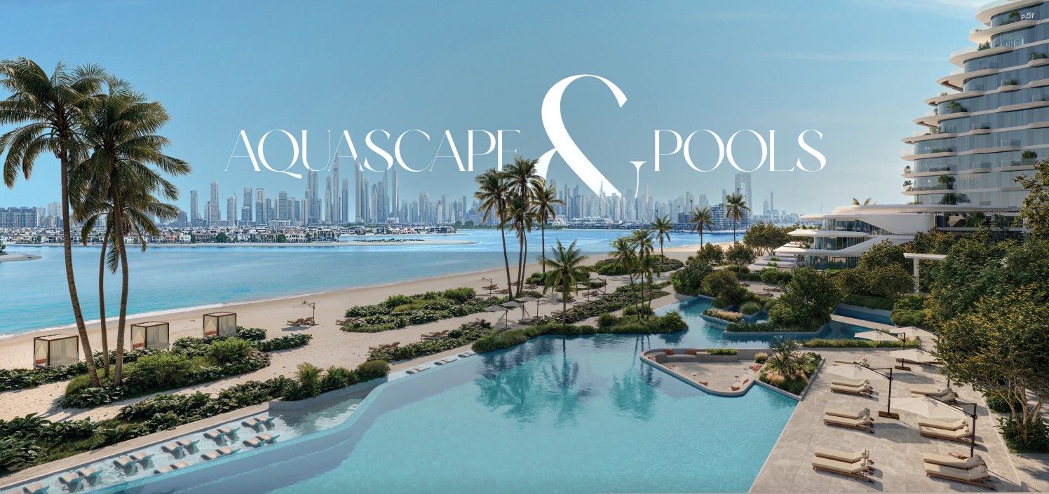 placeholder image sq