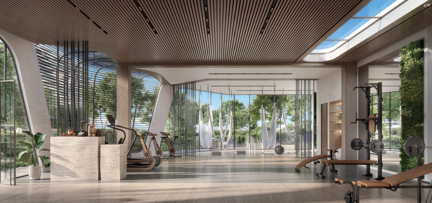 placeholder image sq