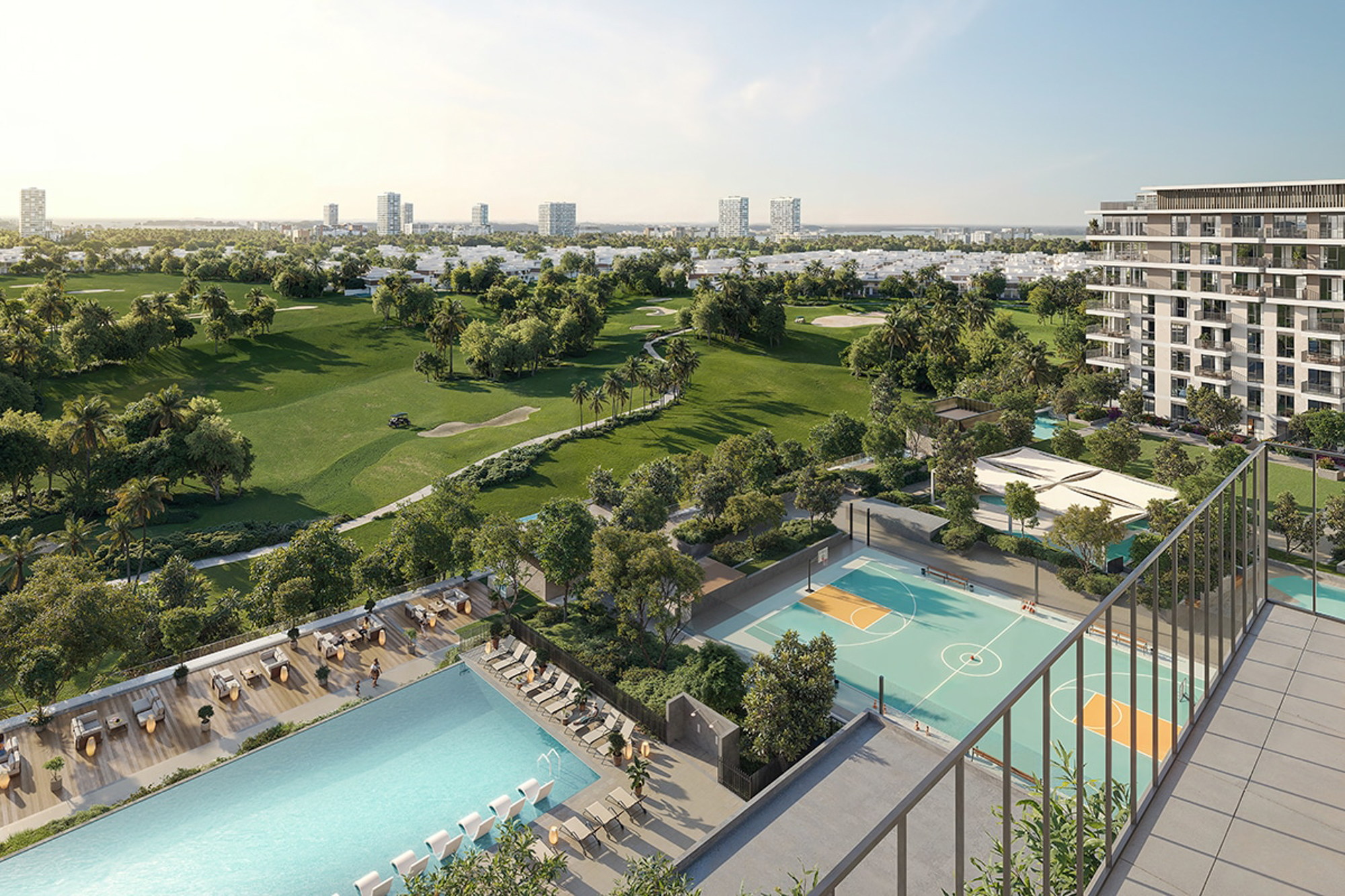 Promoter%20aus%20Dortmund%20für%20Ihre%20Promotion